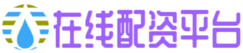 景盛配资