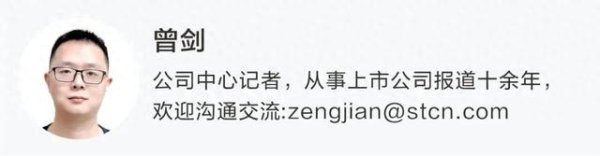 本地股票配资公司 A股资金新动向! 牛散爱算力, 私募投材料!