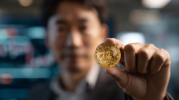 正规股票配资app OpenAI币，新型镰刀？